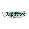 My Sublimation Superstore